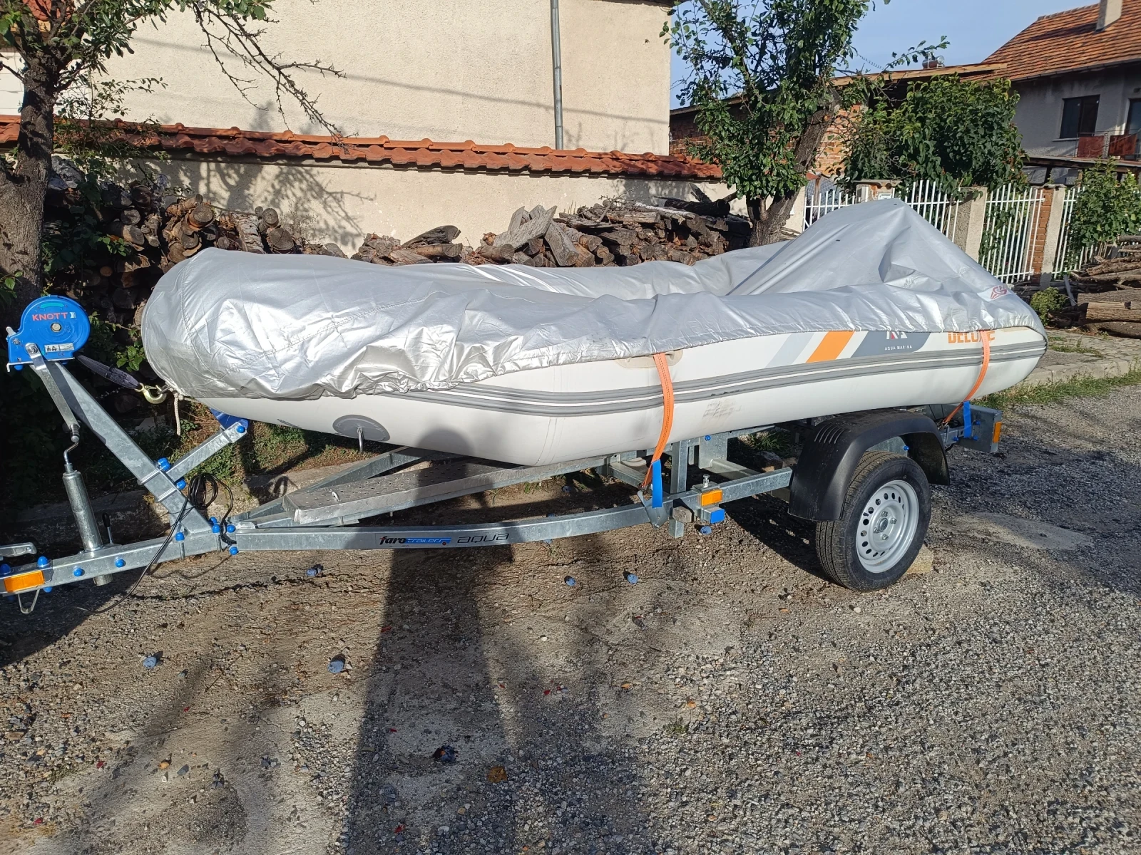   A.G.A. Marine | Mobile.bg   1