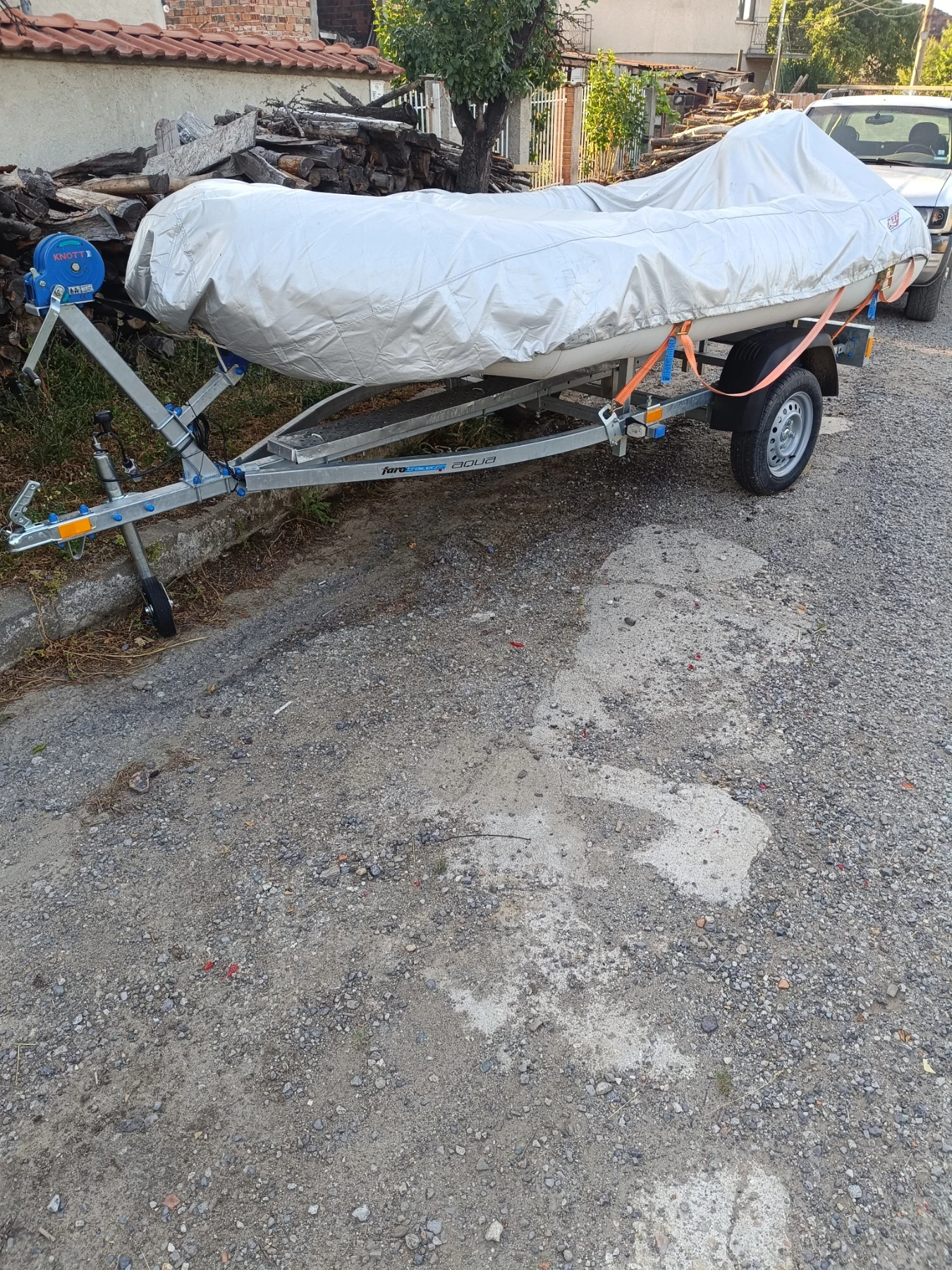   A.G.A. Marine | Mobile.bg   5