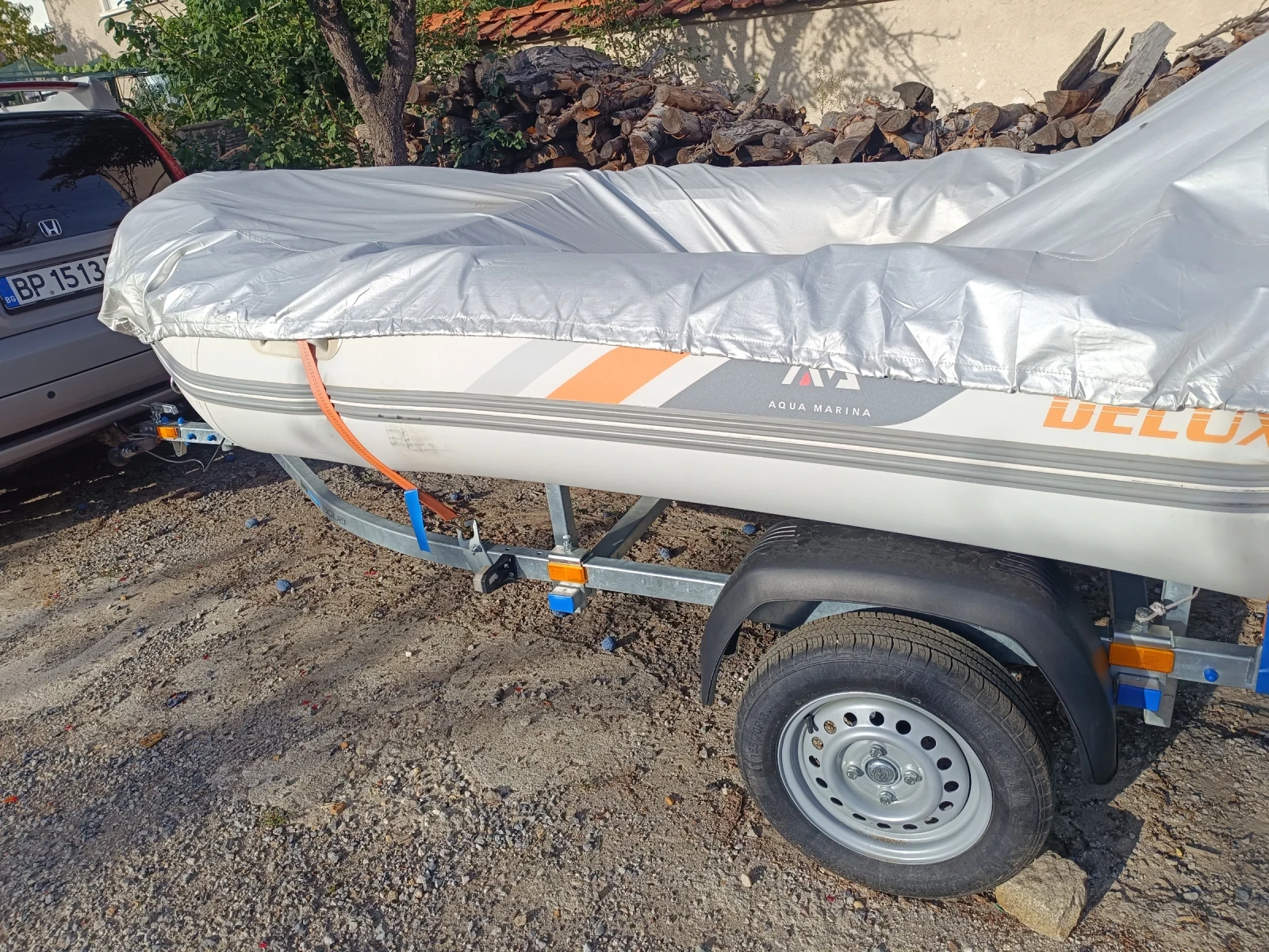   A.G.A. Marine | Mobile.bg   3