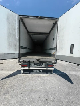  Schmitz SCB S3B | Mobile.bg    5