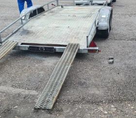 �� ��������� Grossgund | Mobile.bg � ����� ������ 3