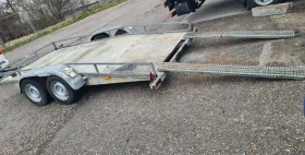 �� ��������� Grossgund | Mobile.bg � ����� ������ 4