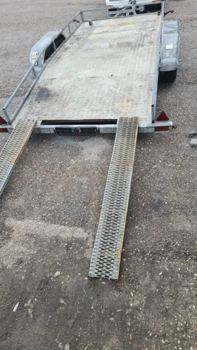 �� ��������� Grossgund | Mobile.bg � ����� ������ 2