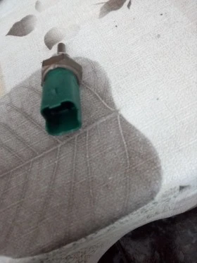 части за Фиат Уно, Фиат Типо, Фиат Стило и Лада, снимка 4