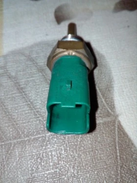 части за Фиат Уно, Фиат Типо, Фиат Стило и Лада, снимка 3