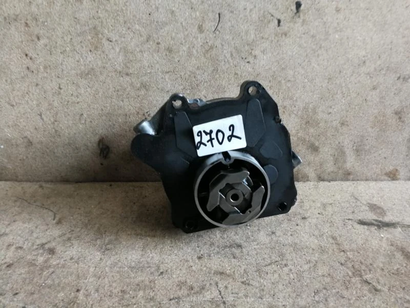 Вакуум помпа за Fiat Stilo Alfa Romeo 147 159 156 GT 1.9 JTD 2003-2008,46818358 , снимка 1 - Части - 39826042