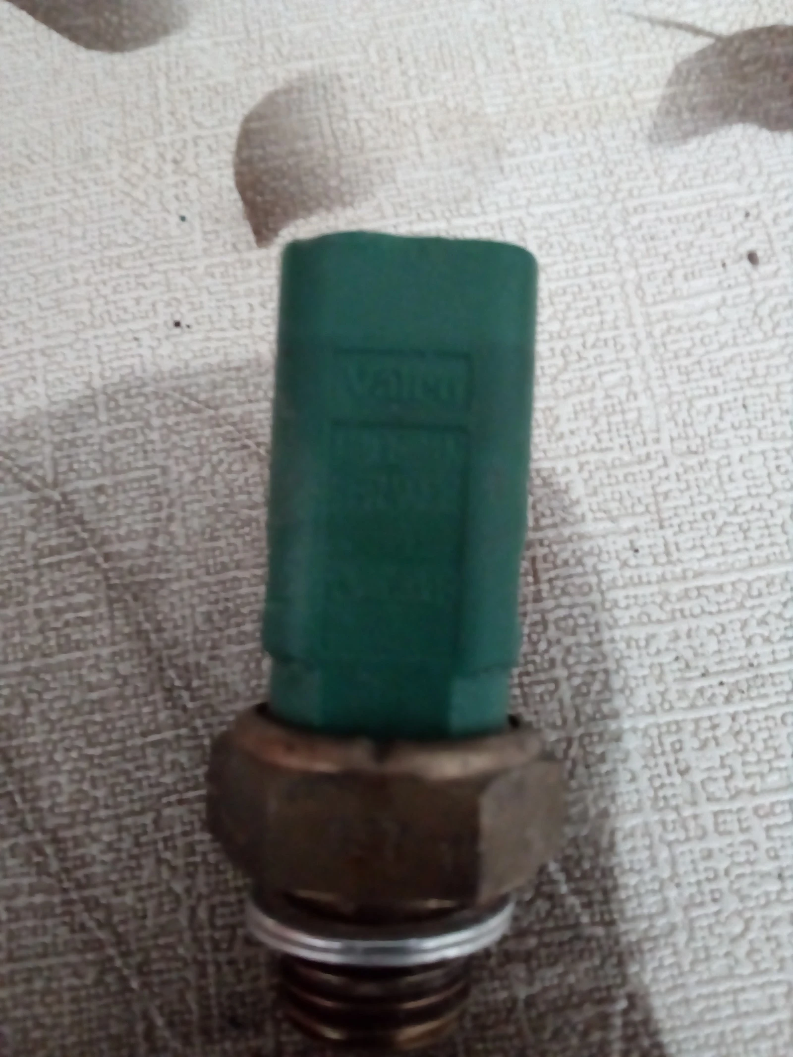    ,  ,     | Mobile.bg   2