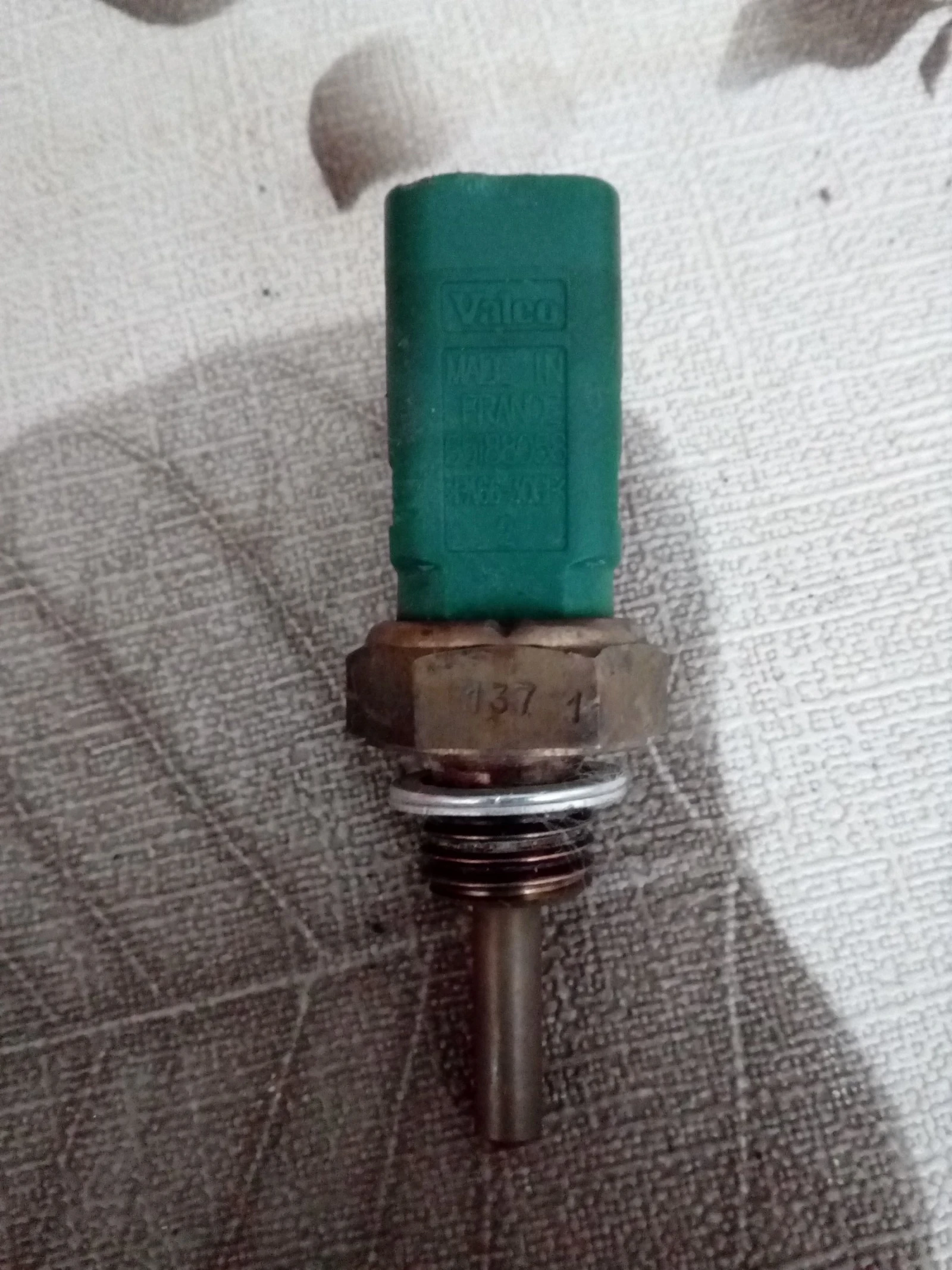    ,  ,     | Mobile.bg   1