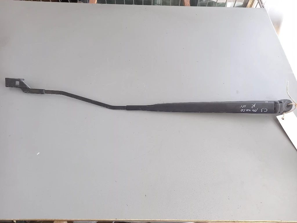 Рамо чистачка дясно Ситроен Ц3 Пикасо (ч)