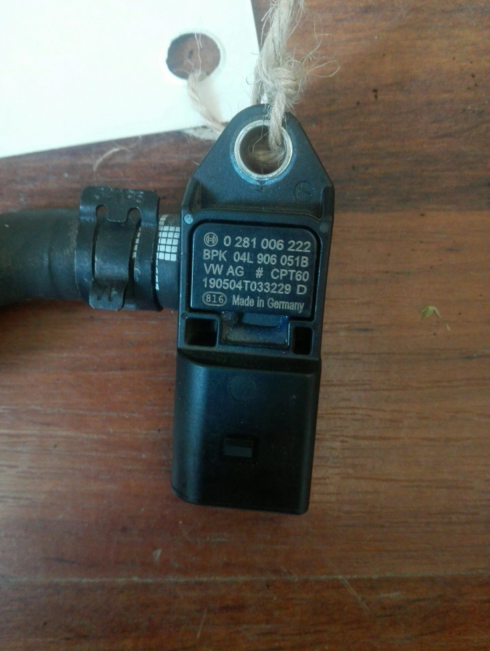 ��� ������ ���������� ���� 7 1.6��� | Mobile.bg � ����������� 1