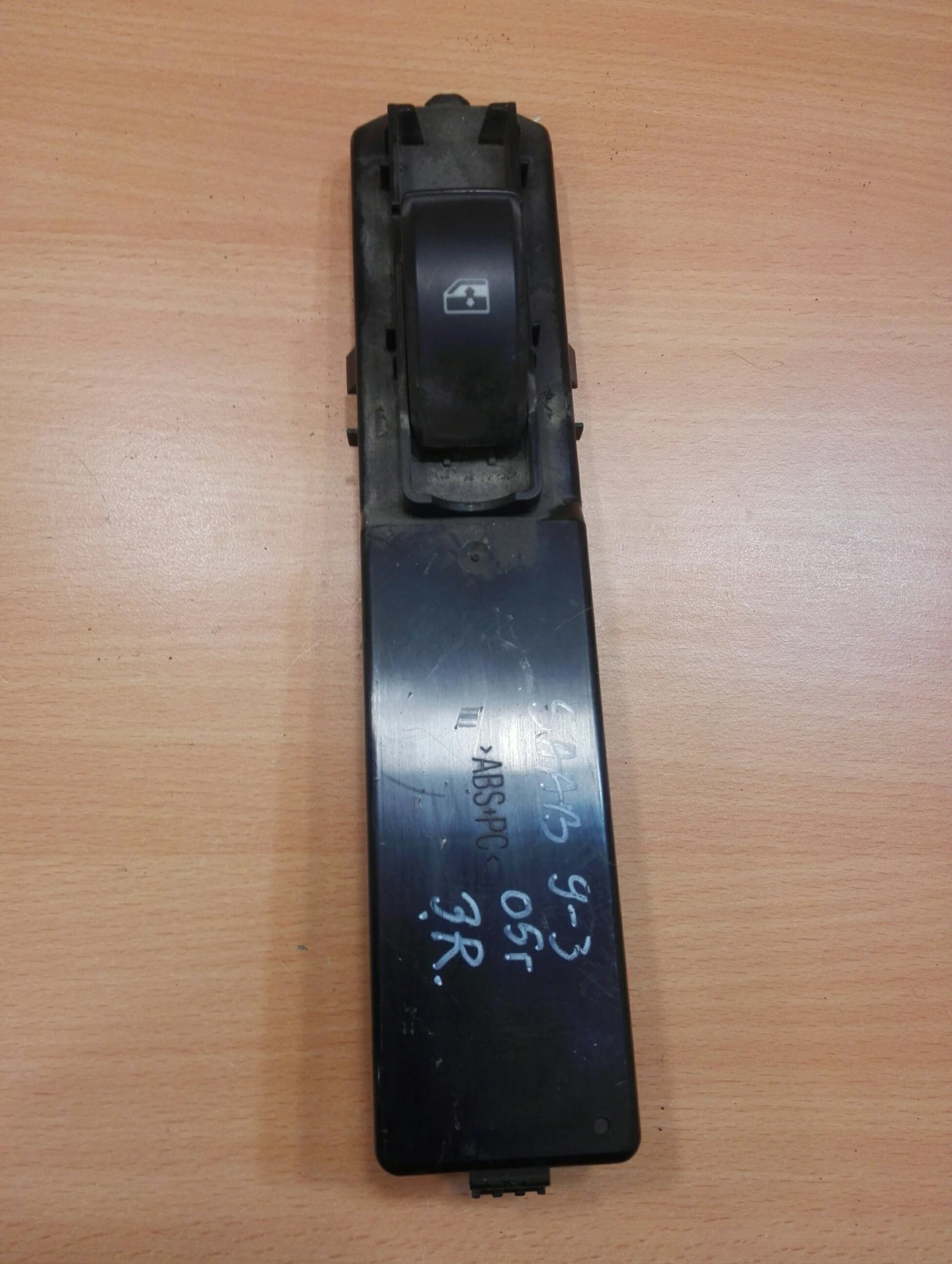 ����� �� ������ ����� ����� ���� 9-3 05�. | Mobile.bg � ����������� 1