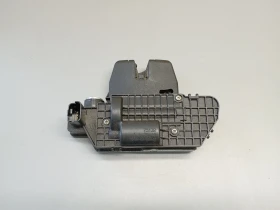         5008 1.6 ()