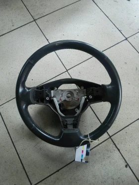 ������ �������� � ���������...