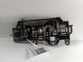 ����� �� �������� �� ������ ������ ����� ���� 8W01837811A Audi A4