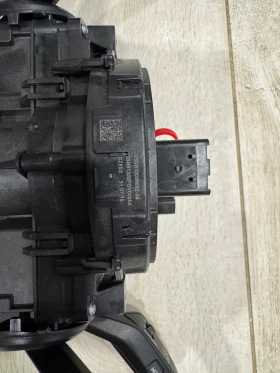 �������� �����. ACC �������� � ��������� Audi A4 A5 Q7 Q8 ������ ����� ���� �4 �5 ��7 ��8 4M0907129  | Mobile.bg � ����� ������ 5