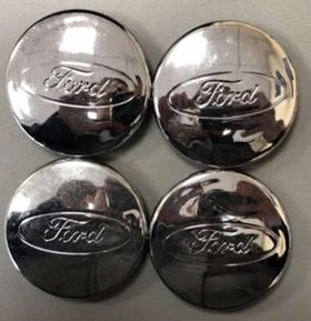 Стикери, лепенки, емблеми, снимка 1