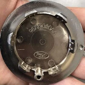 Стикери, лепенки, емблеми, снимка 2