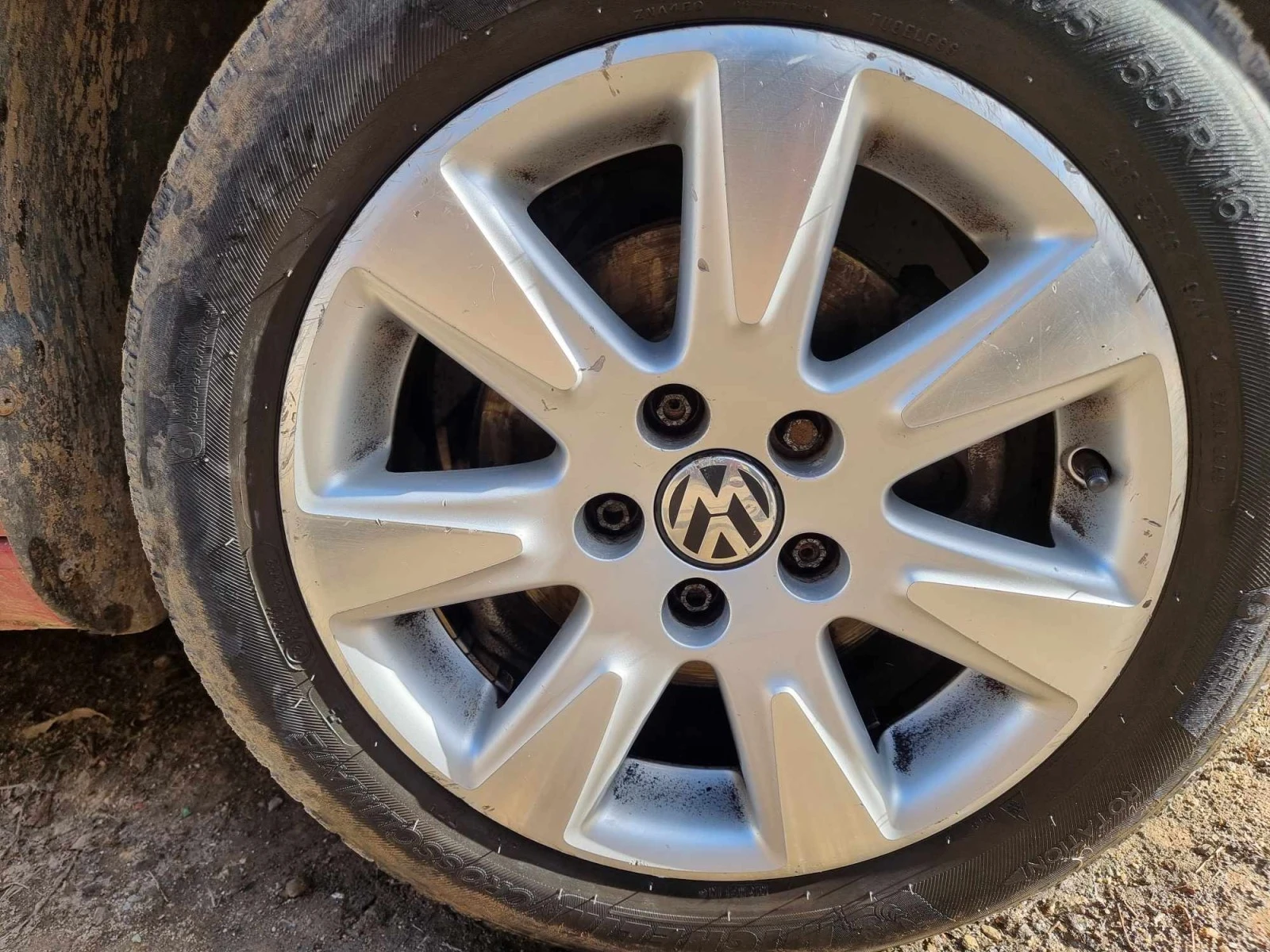   VW Caddy | Mobile.bg   3