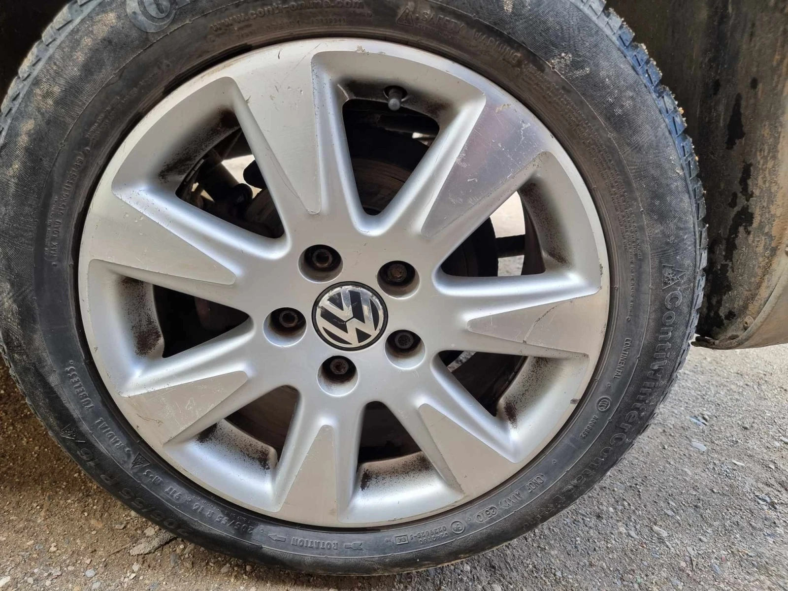   VW Caddy | Mobile.bg   1