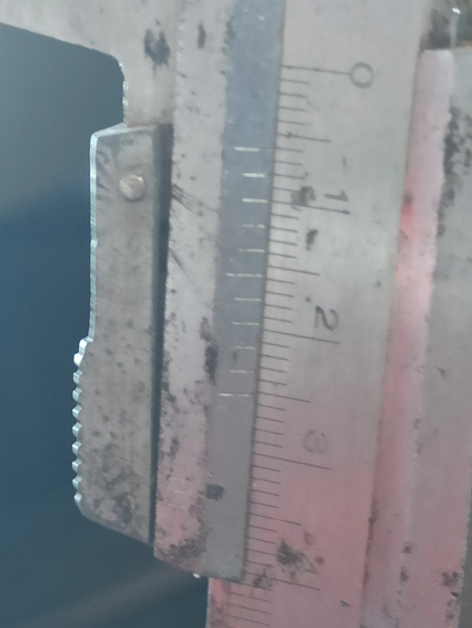  225/60R17 | Mobile.bg   5