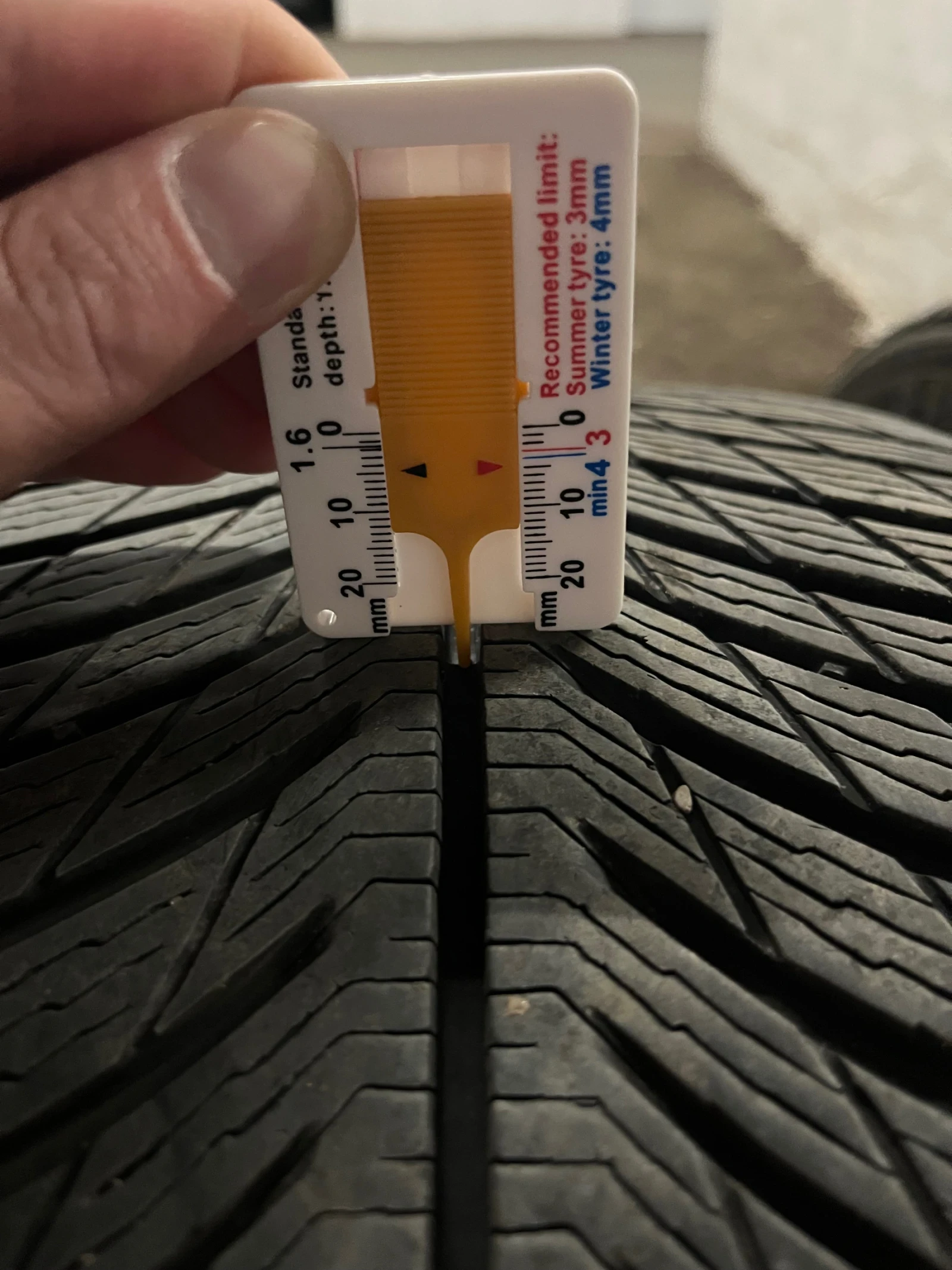 ���� 245/40R18 | Mobile.bg � ����������� 5
