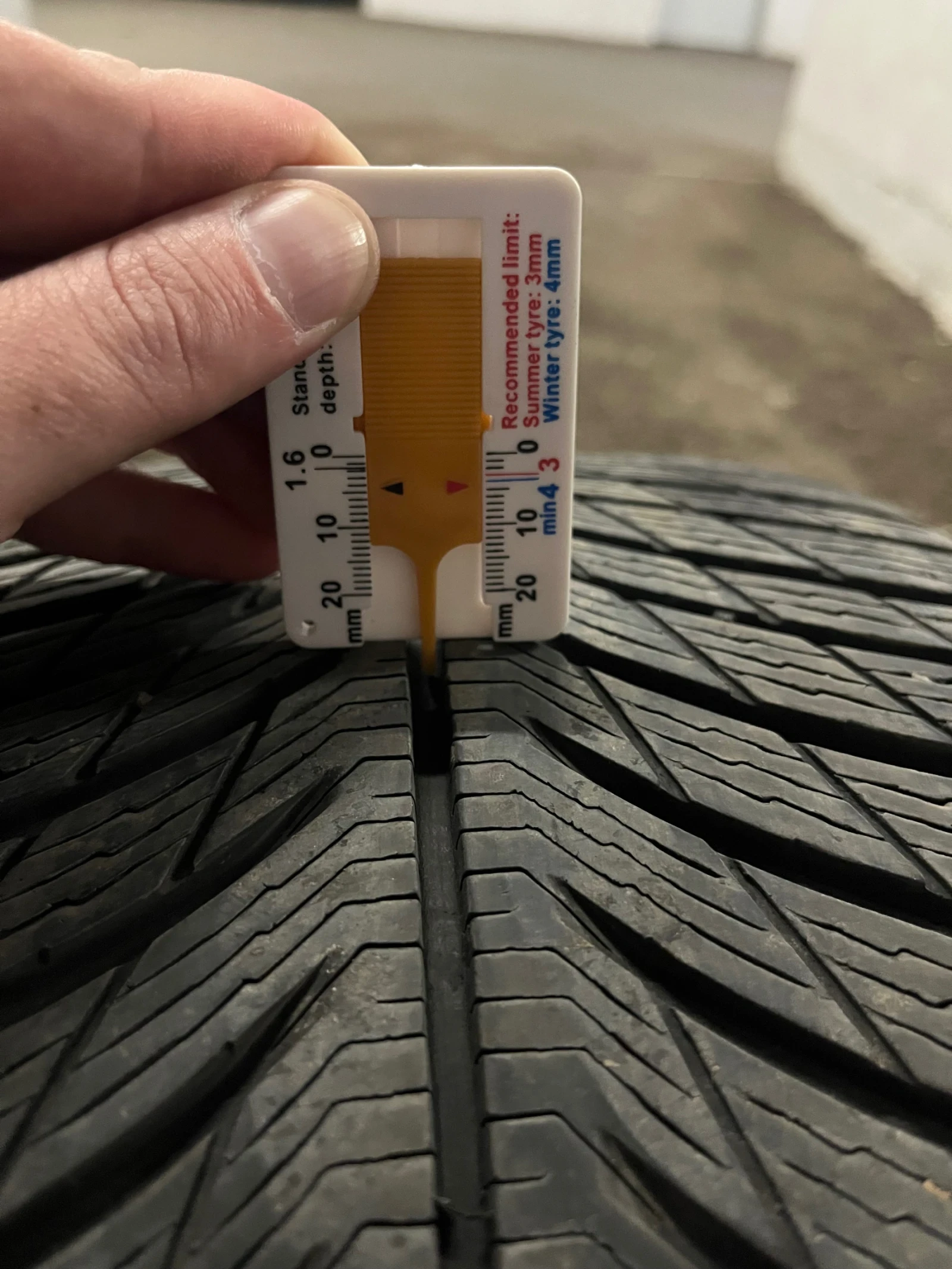 ���� 245/40R18 | Mobile.bg � ����������� 6