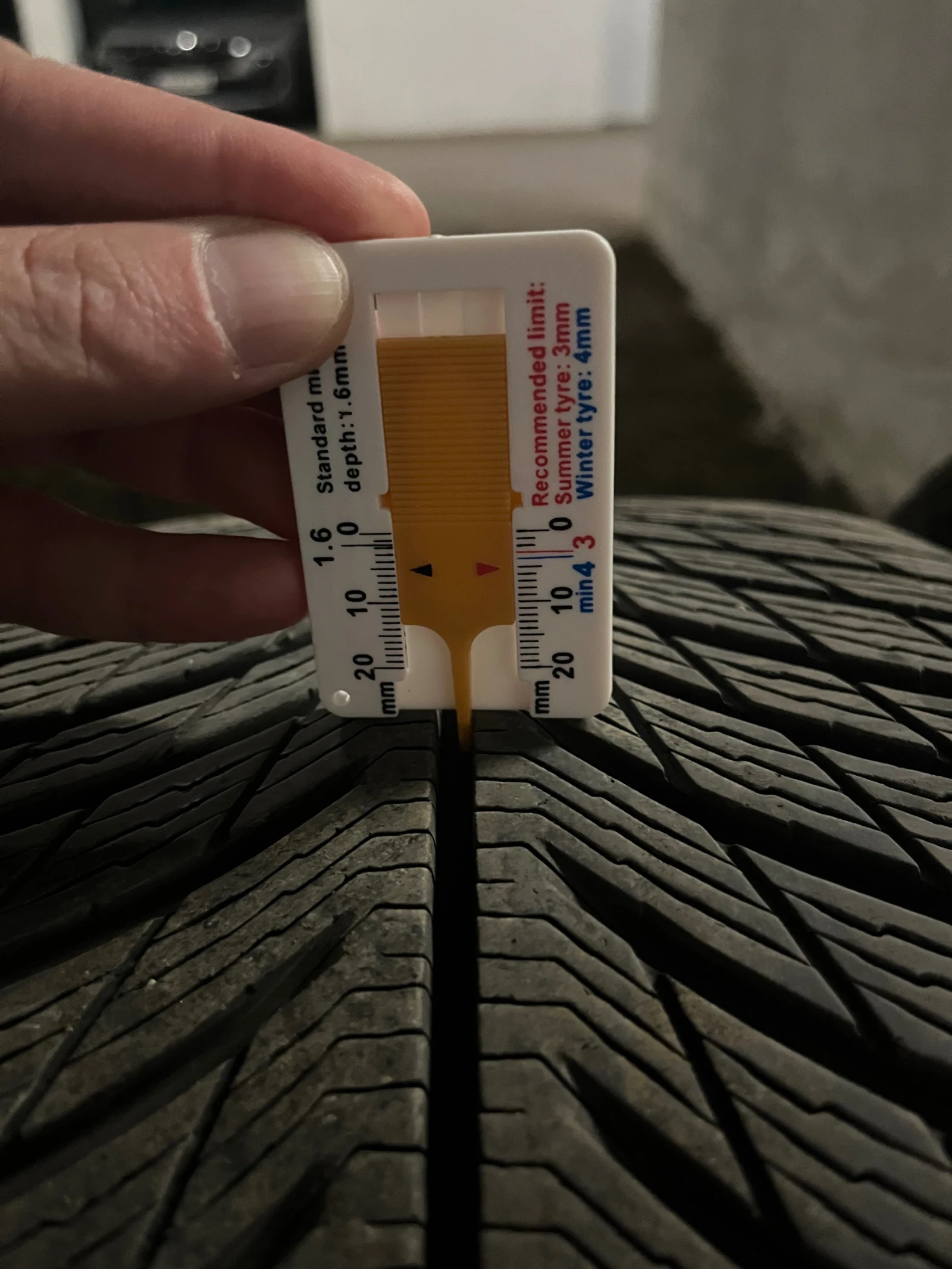 ���� 245/40R18 | Mobile.bg � ����������� 4