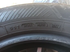  225/60R17 | Mobile.bg    4
