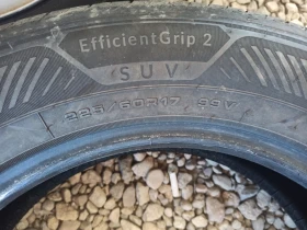  225/60R17 | Mobile.bg    2