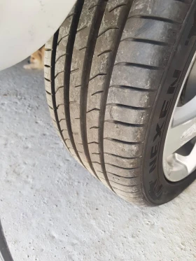    195/45R15 | Mobile.bg    5