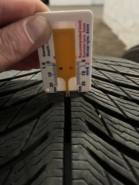 ���� 245/40R18 | Mobile.bg � ����� ������ 5