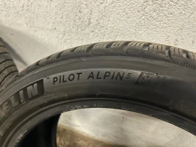 ���� 245/40R18 | Mobile.bg � ����� ������ 2