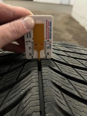 ���� 245/40R18 | Mobile.bg � ����� ������ 6