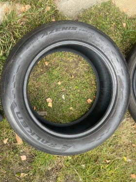 ���� 275/50R20 | Mobile.bg � ����� ������ 2