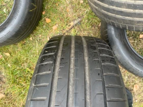 ���� 275/50R20 | Mobile.bg � ����� ������ 4