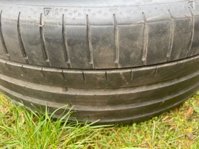 ���� 275/50R20 | Mobile.bg � ����� ������ 3