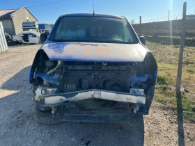 Peugeot Partner 1.6HDI, снимка 4