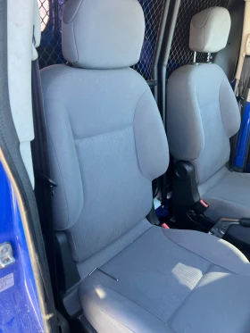 Peugeot Partner 1.6HDI, снимка 8