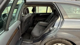 Mercedes-Benz C 200 C200CDI/136к.с./ELEGANCE/ВНОС ГЕРМАНИЯ, снимка 15