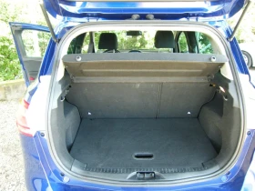 Ford B-Max Напълно обслужен, с два комплекта гуми и джанти., снимка 15