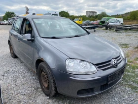 VW Golf 1.6 102к.с, снимка 6