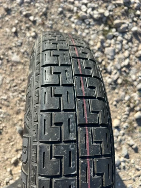 Volvo V40 D2  1.6HDI, снимка 16