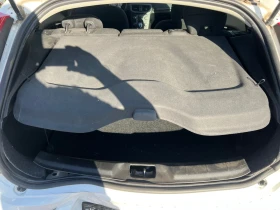 Volvo V40 D2  1.6HDI, снимка 11