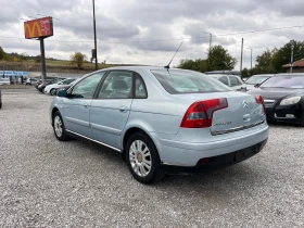 Citroen C5 1.8I  102x km, снимка 5