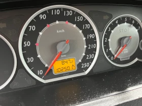 Citroen C5 1.8I  102x km, снимка 12