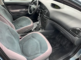 Citroen C5 1.8I  102x km, снимка 10