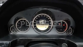 Mercedes-Benz E 220, снимка 6