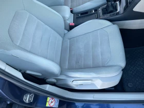 VW Golf 1.6TDI HIGHLINE BLUEMOTION EURO5B, снимка 11