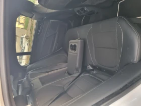 Jaguar XE R sport 2.0 euro 6B 4x4, снимка 8
