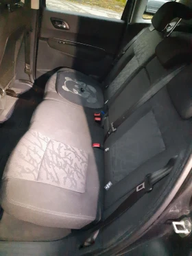 Peugeot 3008 1.6 ДИЗЕЛ, снимка 9
